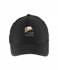 OGIO® Flux Cap